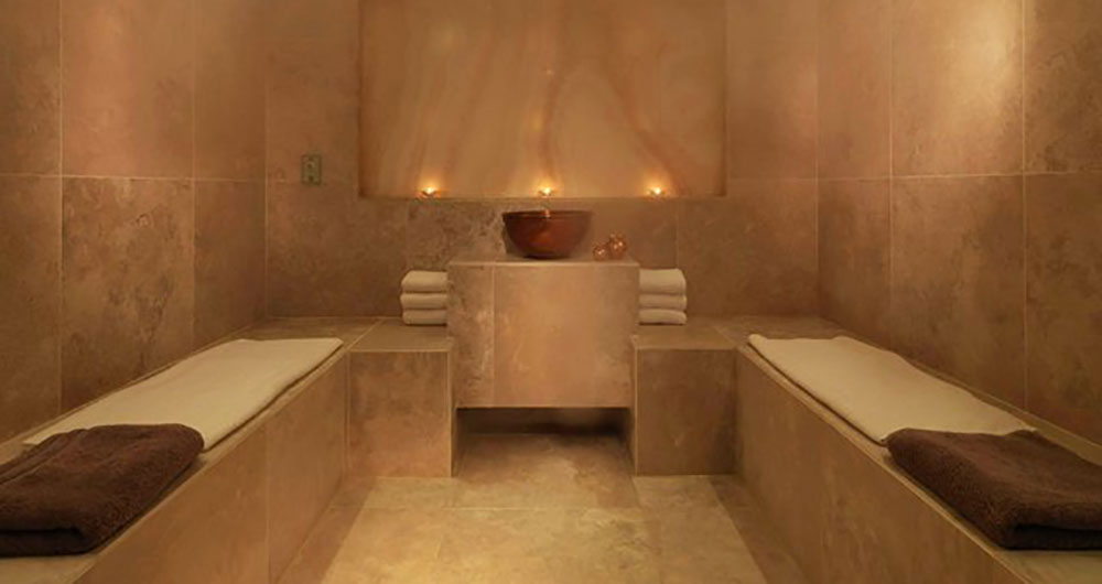 Hammam