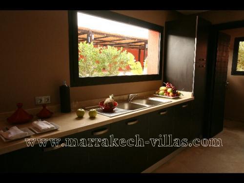 Apartment REF: RSG2