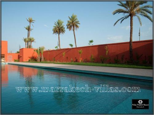 Apartment REF: RSG3