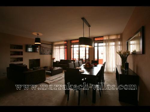 Apartment REF: RSG3