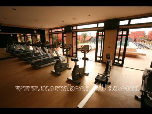 Apartment REF: RSG3