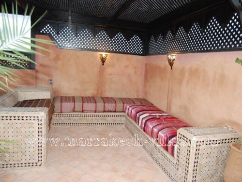 Apartment REF: AGR1