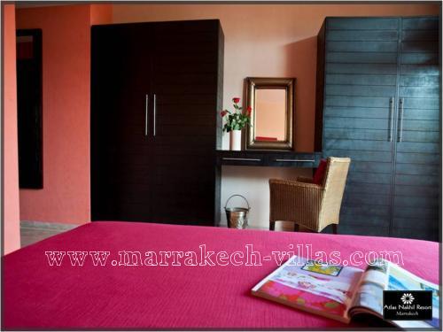 Apartment REF: RSG1