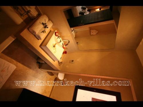 Apartment REF: RSG2