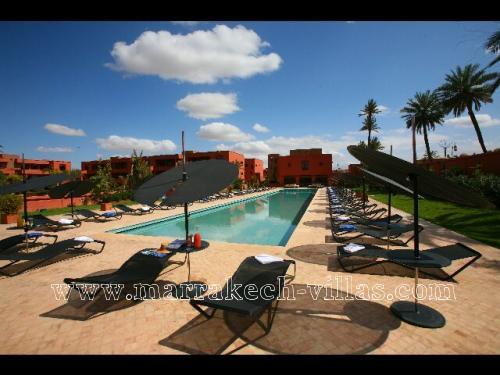 Apartment REF: RSG3