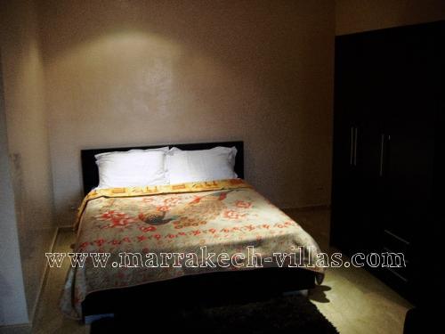 Apartment REF: YA4