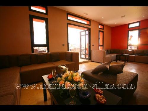 Apartment REF: RSG3