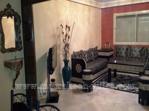 Apartment REF: RCS2