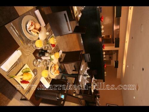 Apartment REF: RSG4