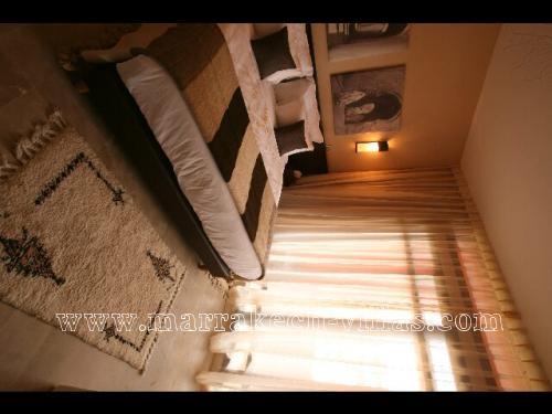 Apartment REF: RSG3