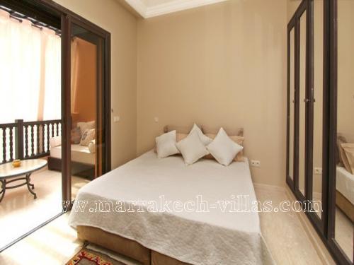 Apartment REF: APPL