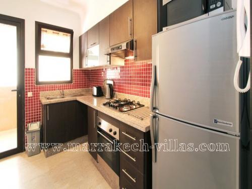 Apartment REF: APPL