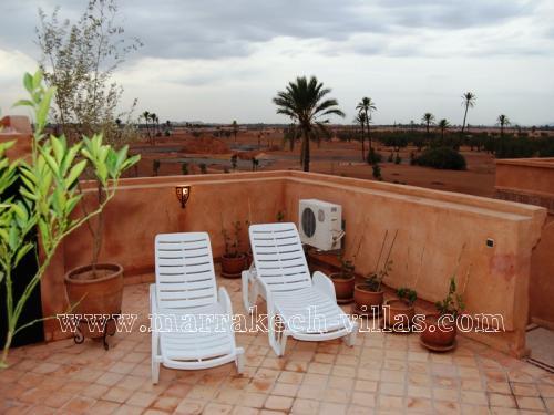 Apartment REF: AGR1