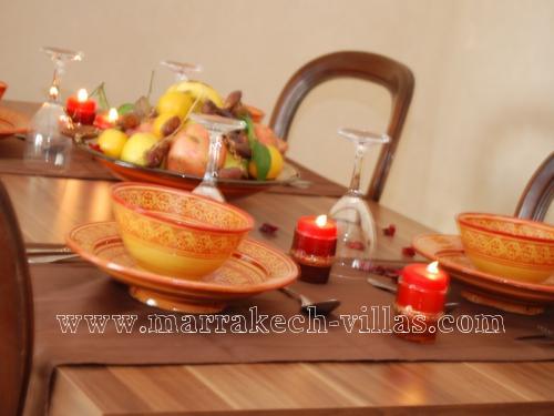 Apartment REF: AGR1