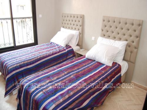 Apartment REF: AGR1