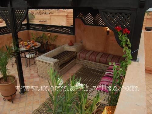 Apartment REF: AGR1
