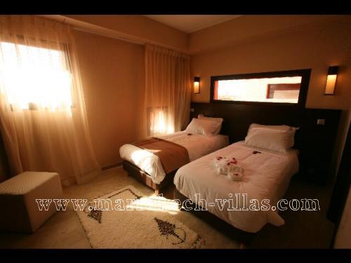 Apartment REF: RSG2