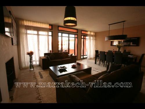 Apartment REF: RSG2