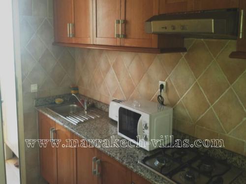 Apartment REF: RCS2