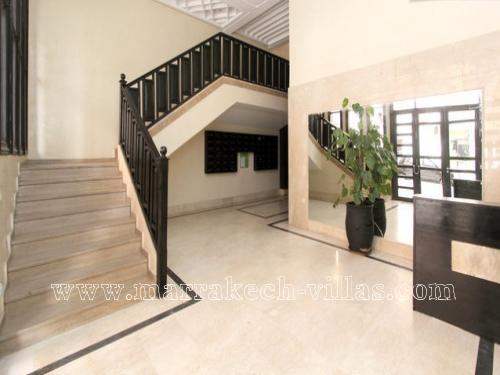 Apartment REF: APPL
