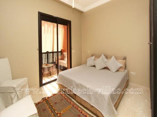 Apartment REF: APPL