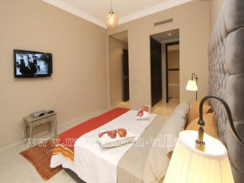 Apartment REF: APPL