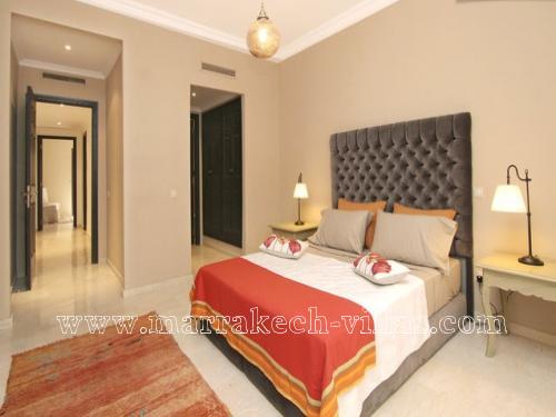 Apartment REF: APPL
