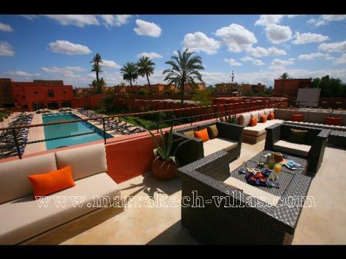 Apartment REF: RSG4