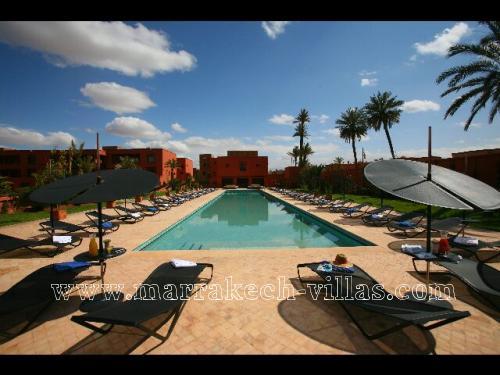 Apartment REF: RSG4