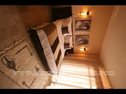 Apartment REF: RSG4