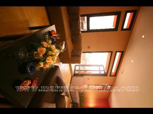 Apartment REF: RSG4
