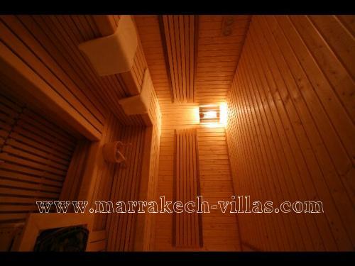 Apartment REF: RSG4