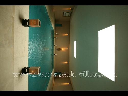 Apartment REF: RSG4