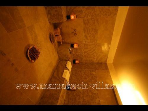 Apartment REF: RSG4