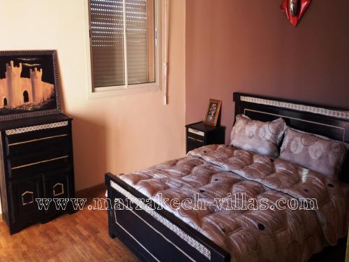 Apartment REF: RCS2