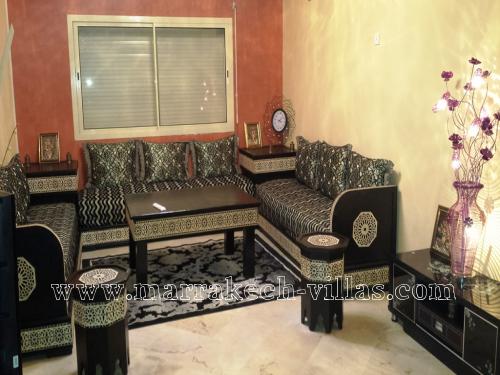 Apartment REF: RCS2