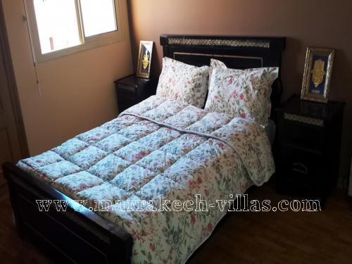 Apartment REF: RCS2