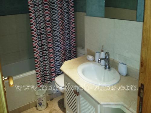 Apartment REF: RCS2