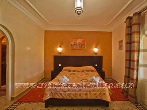Duplex REF: HBBA