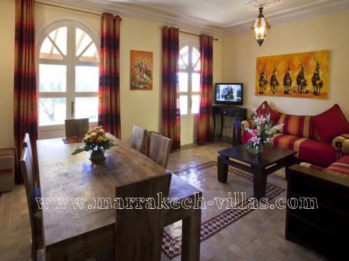 Duplex REF: HBBA