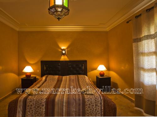 Duplex REF: HBBA