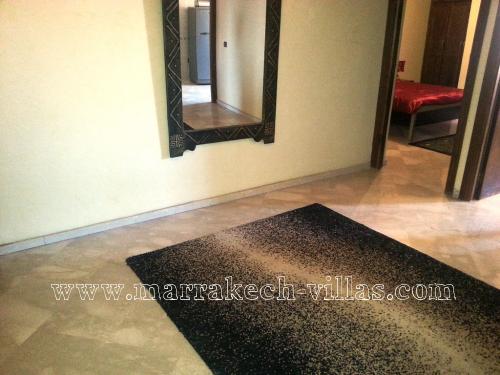 Apartment REF: YA52