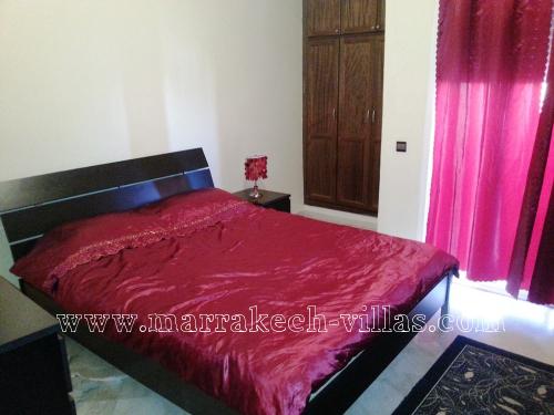 Apartment REF: YA52