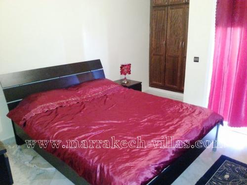 Apartment REF: YA52