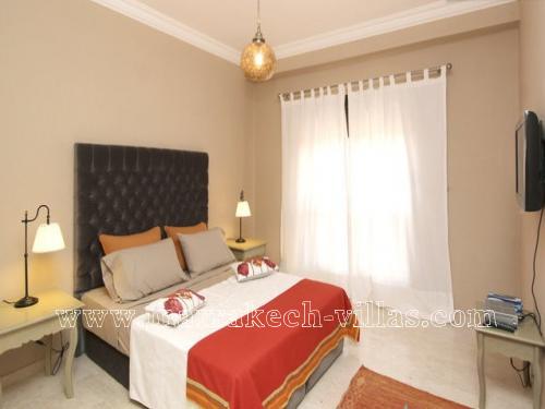 Apartment REF: APPL